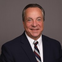Robert E. Gallagher