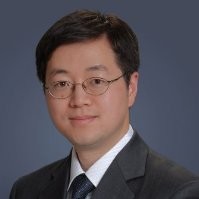 Fei He, Cfa