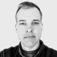 Sébastien Delamarre