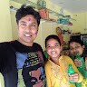 Tamajit Adhikari