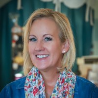 Dena Kennedy