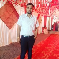 Sudeep Rajput