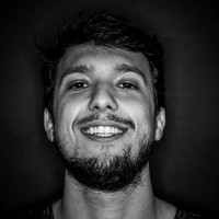 Bruno Stockler