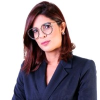 Bárbara Britto