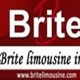 Brite Limousine