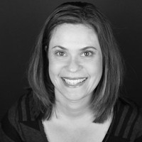 Dawn Kelsey Fanara