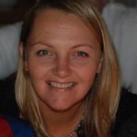 Suzannah O`Reilly Mullaney