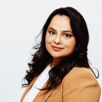Gurpreet Kaur