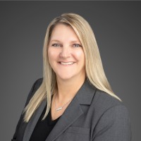 Dawn Petit