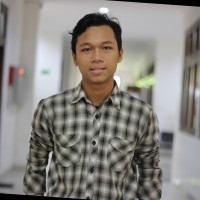 Suryadi .
