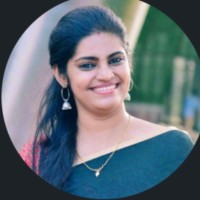 Divya Nair