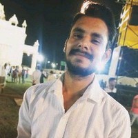 Himanshu Gupta