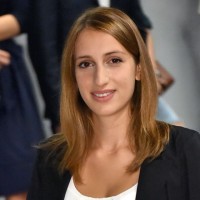 Valeria Figini