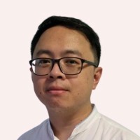 Bernard Soh