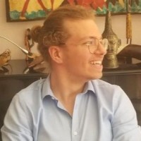 Antoine Meyfroidt