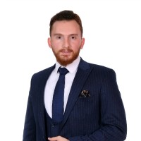 Nihad Ahmadov, Cips