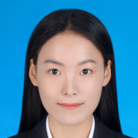 wanxin liu