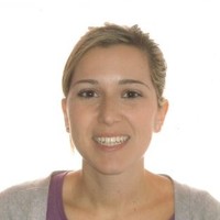 CRISTINA Neria Serrano