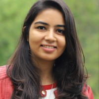 Astha Kurkiya
