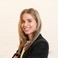 Stephanie Michels