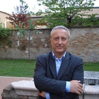 antonio pezzi