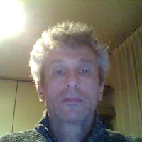 Silvio Picco
