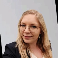 Christina Munderich