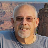 Timothy Joseph Cristman, Pa-C
