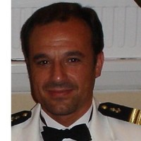 Vasco Figueira