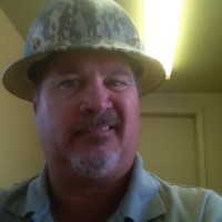 David Lowry