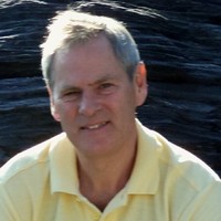 Chris Larsen