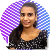 Vishruti Soni
