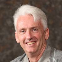 Julian Heap