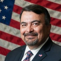 Dave Rocha