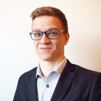 Eerikki Pihlajamaa