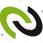 International Purchase Department