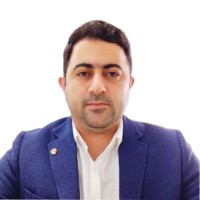 Elvin Abbasov