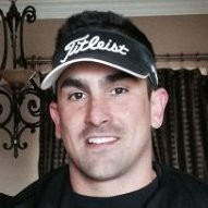 Lucas Blanco