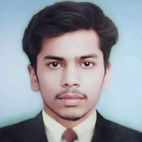 Bilal Ahmad