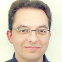 Oliver Havlat