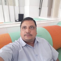 Rahul Mishra