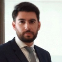 Giannis Anthopoulos, FHAS