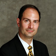 Zachary Rubinich