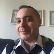 Mohamad Berri