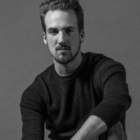 Greg Mizak