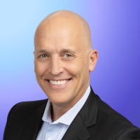 Jody Jankovsky