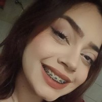 Debora Aureliano
