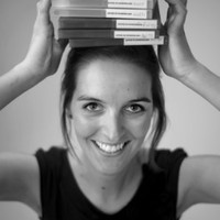 Sarah-Marie Slaets