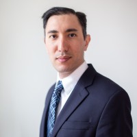Phil Telfeyan