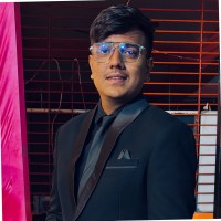 Dhananjay Gour